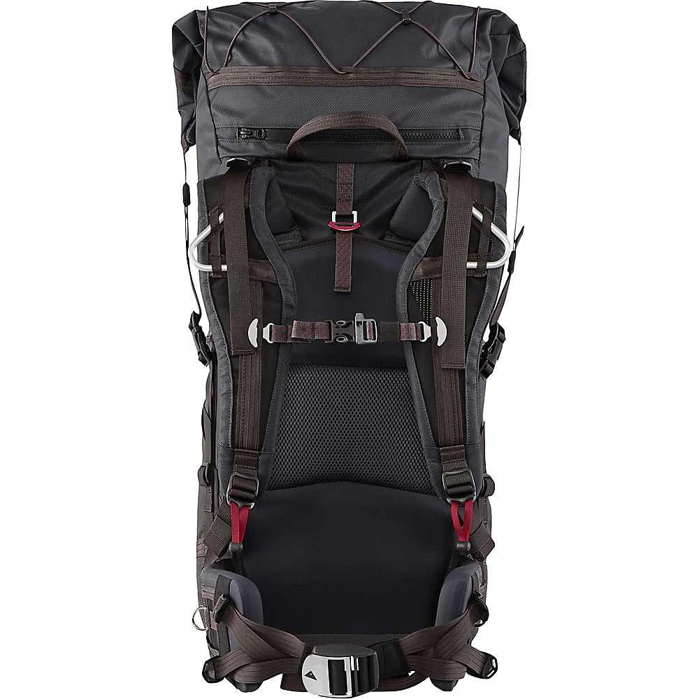 Klattermusen Klattermusen Grip 3.0 Backpack 40L 4