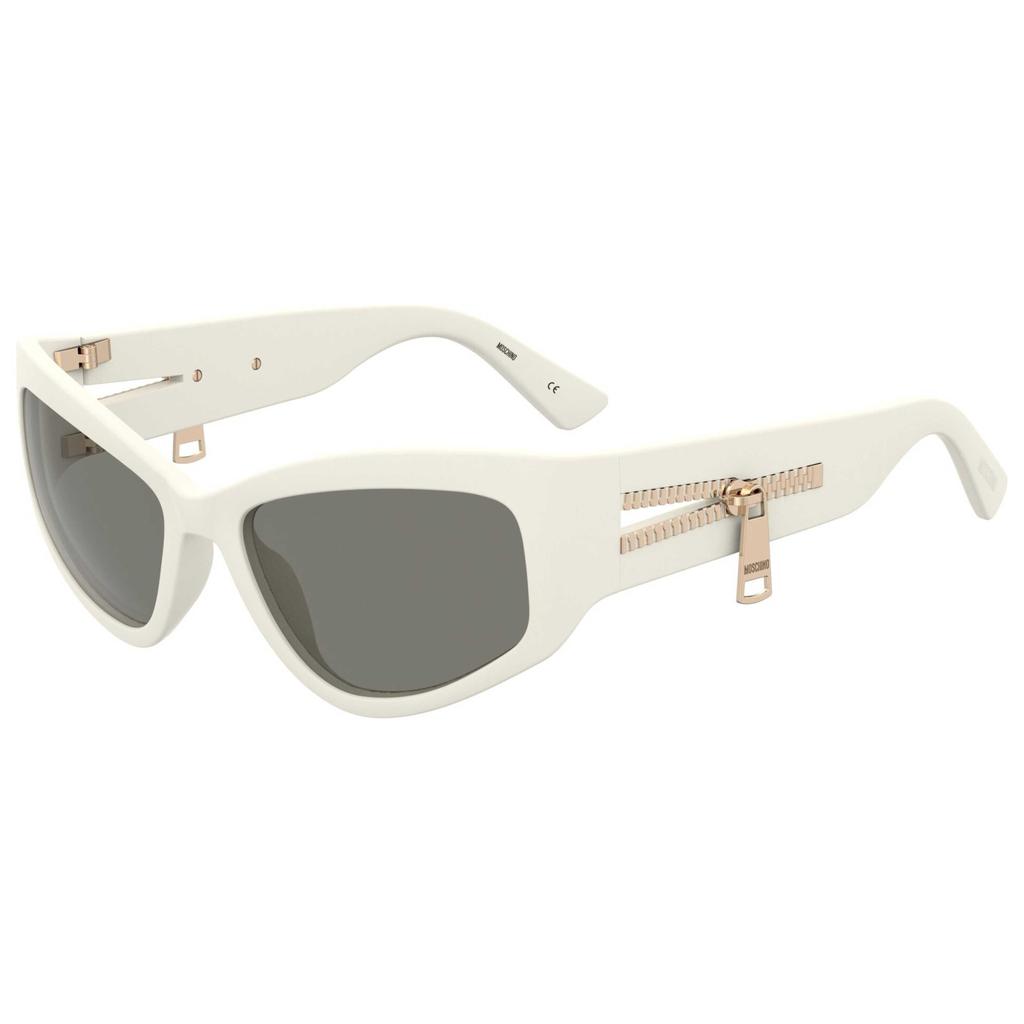 Moschino Moschino Women's Sunglasses MOS158-S-SZJ-59