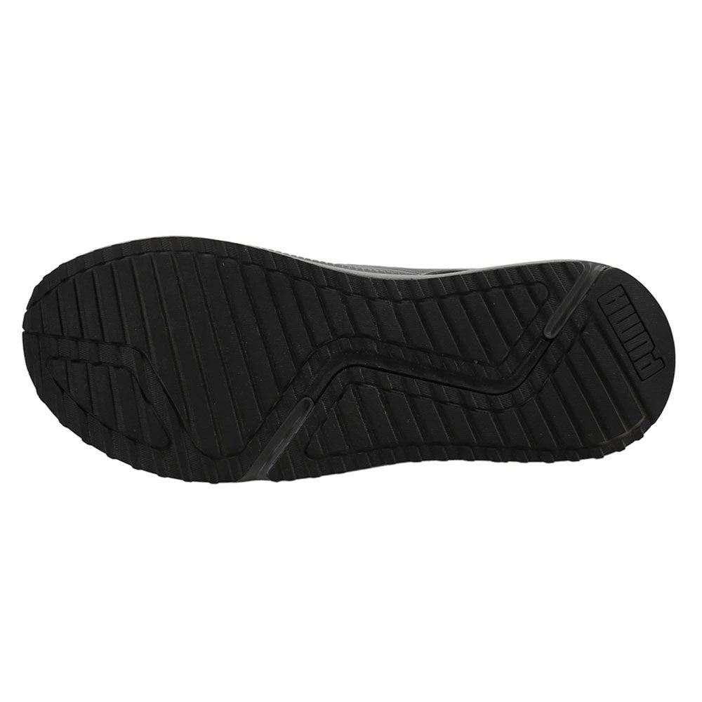 Puma Pacer Future Street Knit Wide Lace Up Sneakers 5