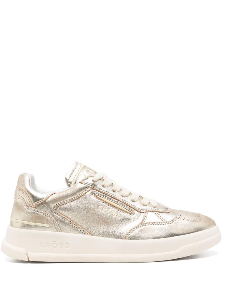 GHOUD Women's Sneakers