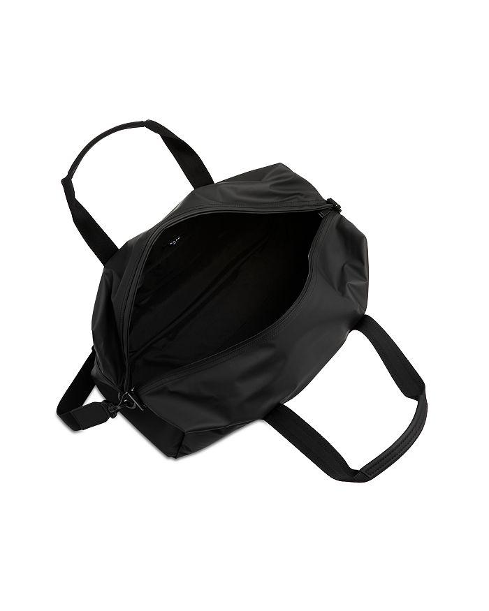 Hugo Boss Oryo Hold All Bag