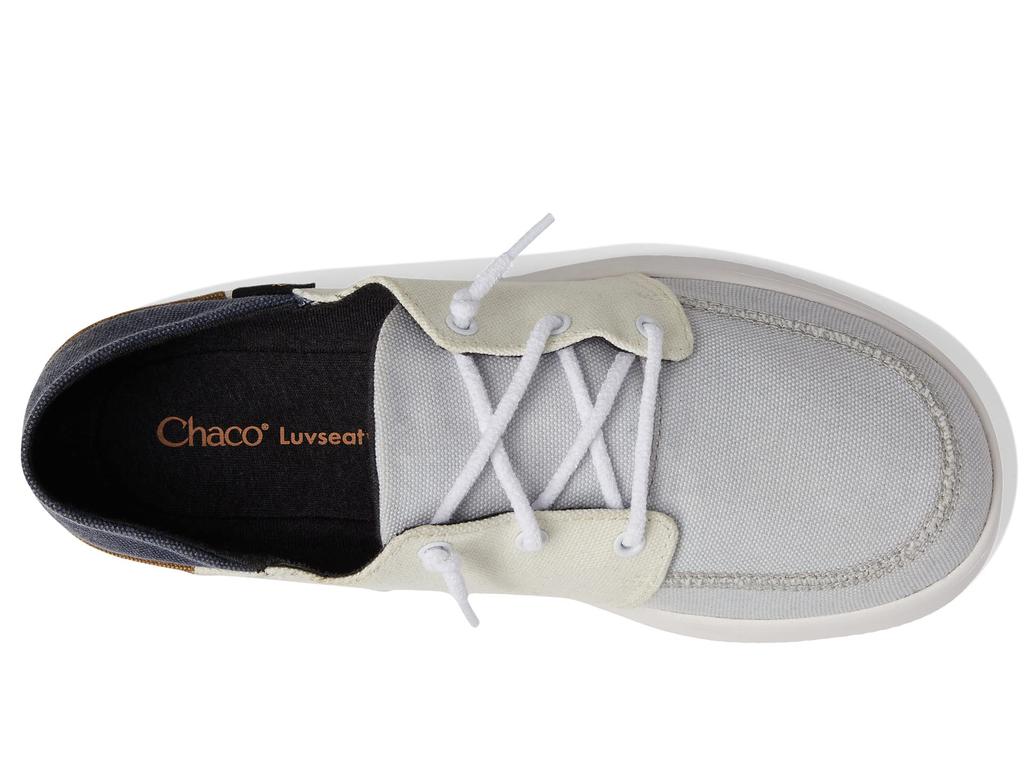 Chaco Chillos Sneaker