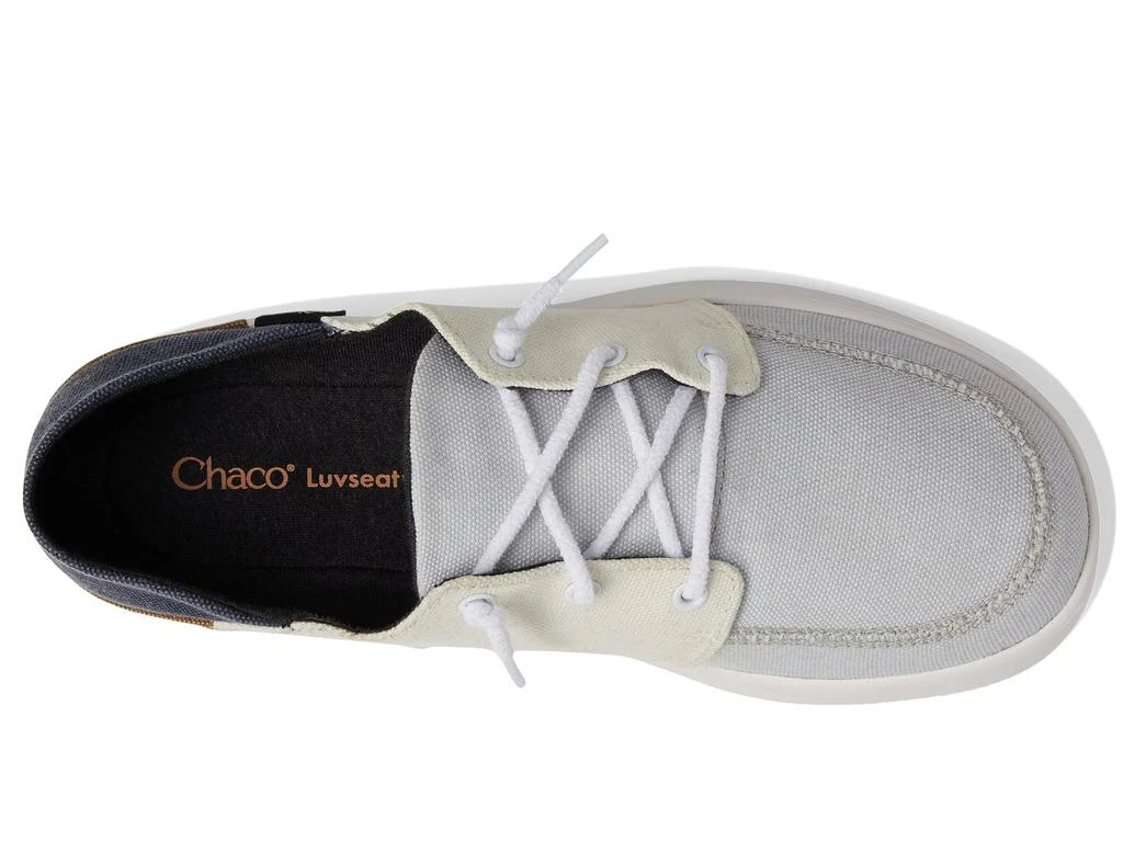 Chaco Chillos Sneaker 2