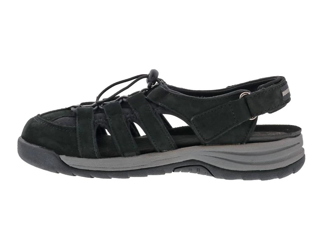 Drew Shoes Drew Shoes - WOMEN'S ELEMENT SANDALS 1
