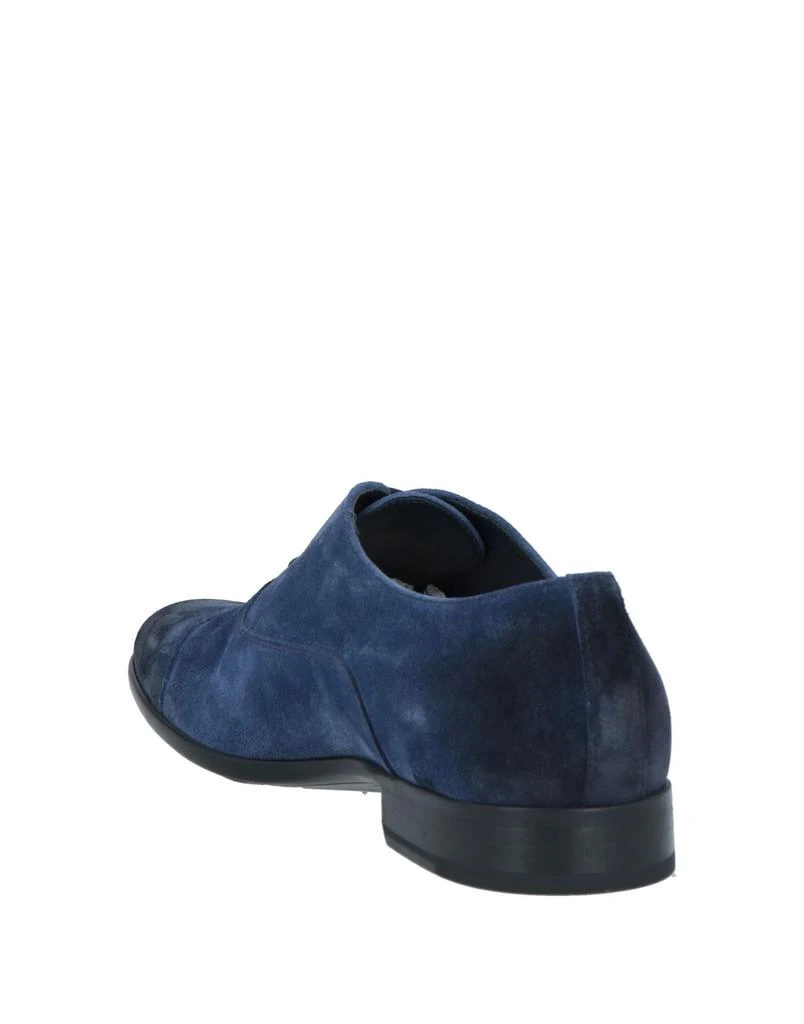 DOUCAL
S Laced shoes 3