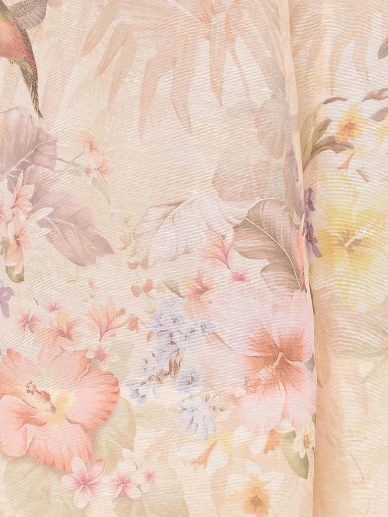 Zimmermann Zimmermann Skirts 3
