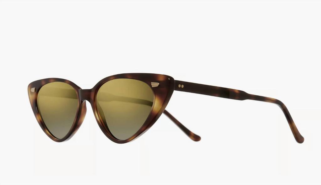 Cutler and Gross Cutler And Gross - Women's Cg1330s Sunglasses