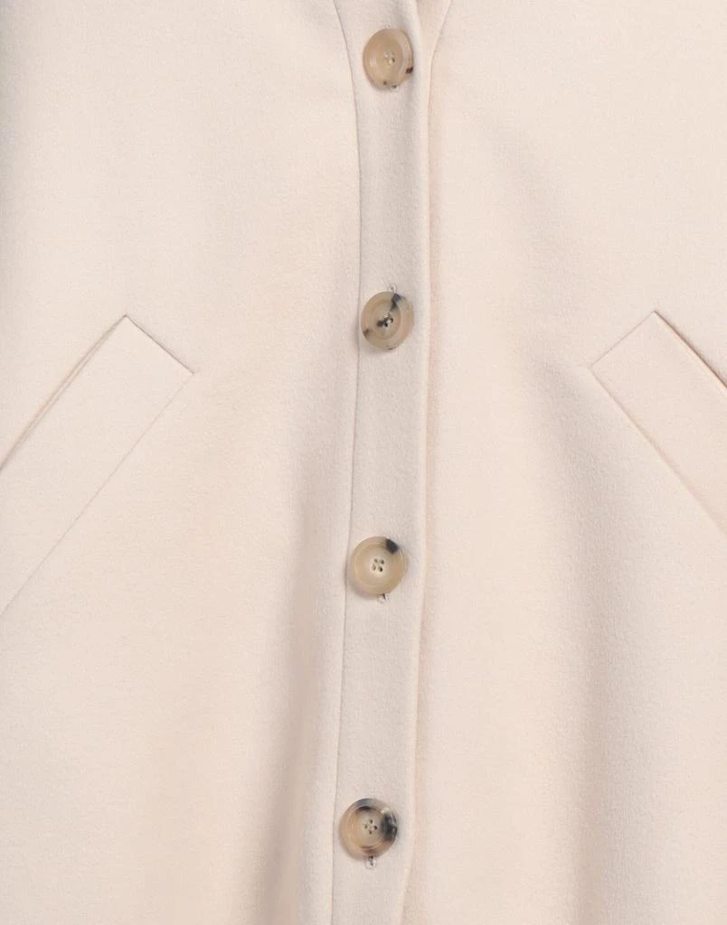 BLANCHA Coat 4