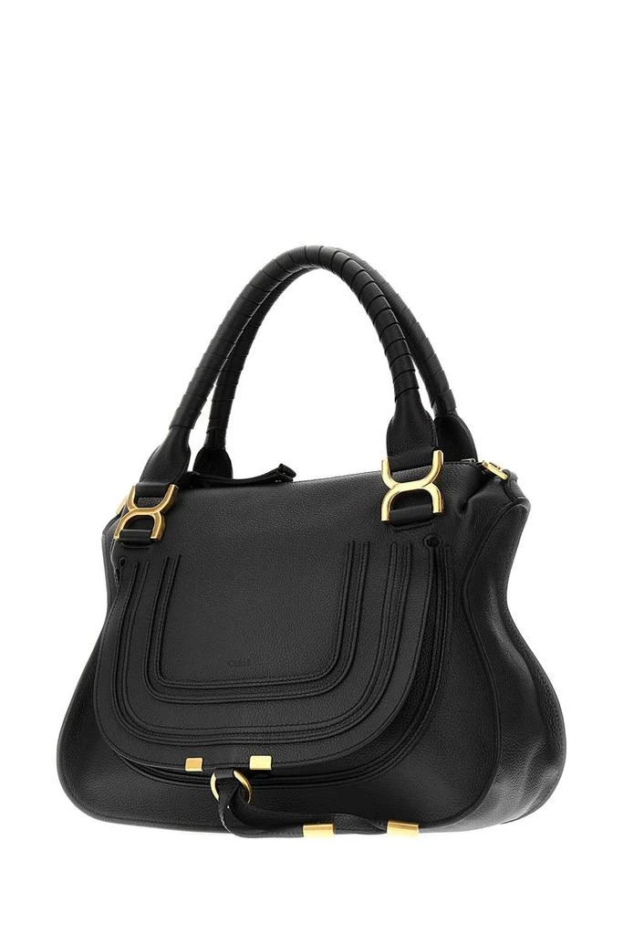 Chloé Chloé Handbags. 2