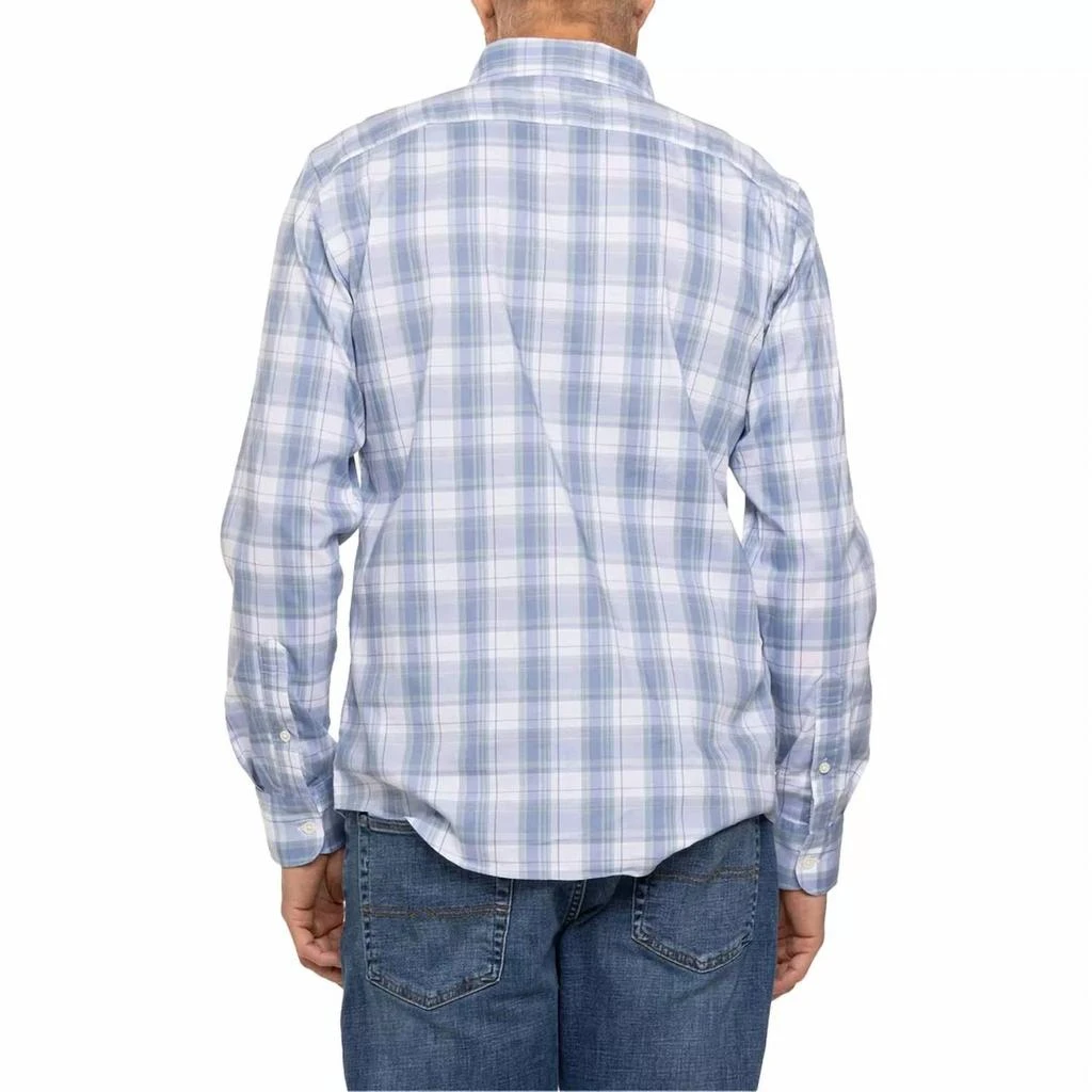 Faherty Faherty - Movement Shirt 2