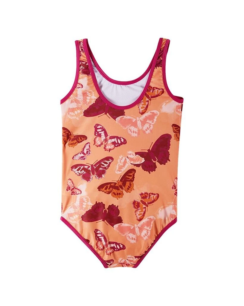 Reima Swimsuit 2
