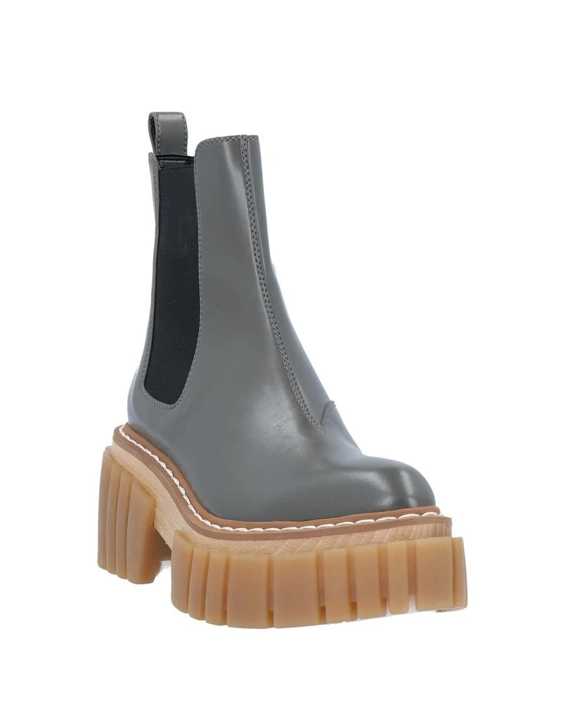 Stella McCartney Ankle boot 2