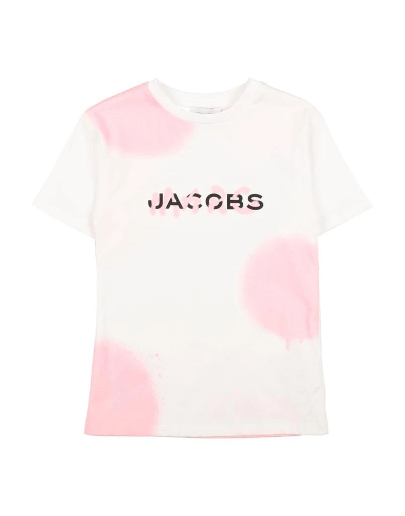 Marc Jacobs Dress 1