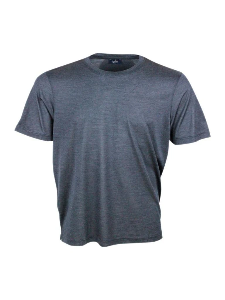 BARBA Barba T-Shirts And Polos 1