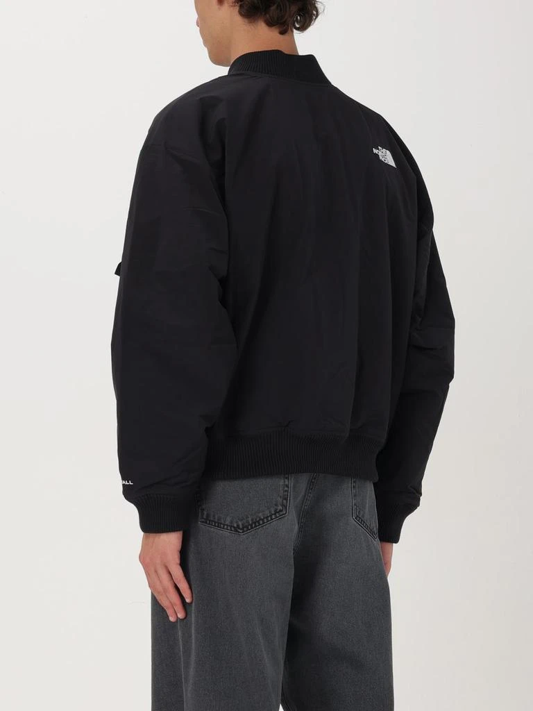 The North Face Jacket men The North Face 2
