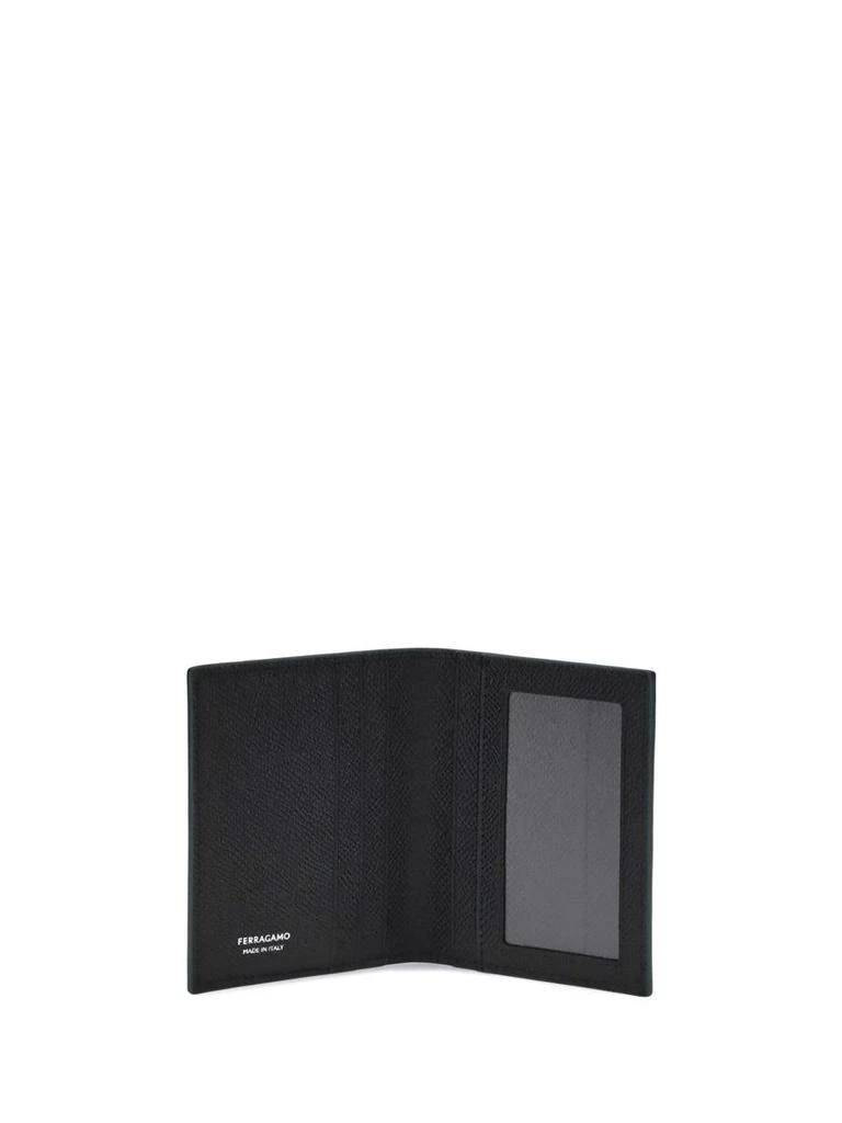 Salvatore Ferragamo Salvatore Ferragamo Wallets 3