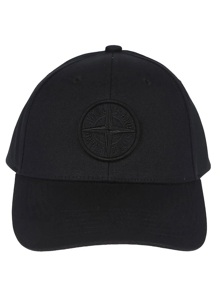 Stone Island Stone Island Hat 1
