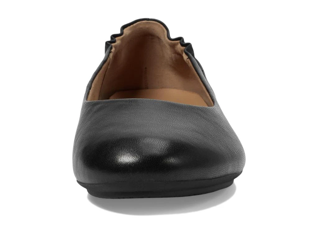 Dansko Mollie 2