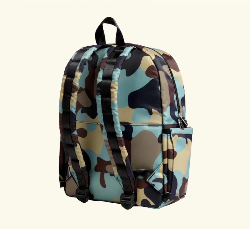 STATE State - Kane Kids Double Pocket 2