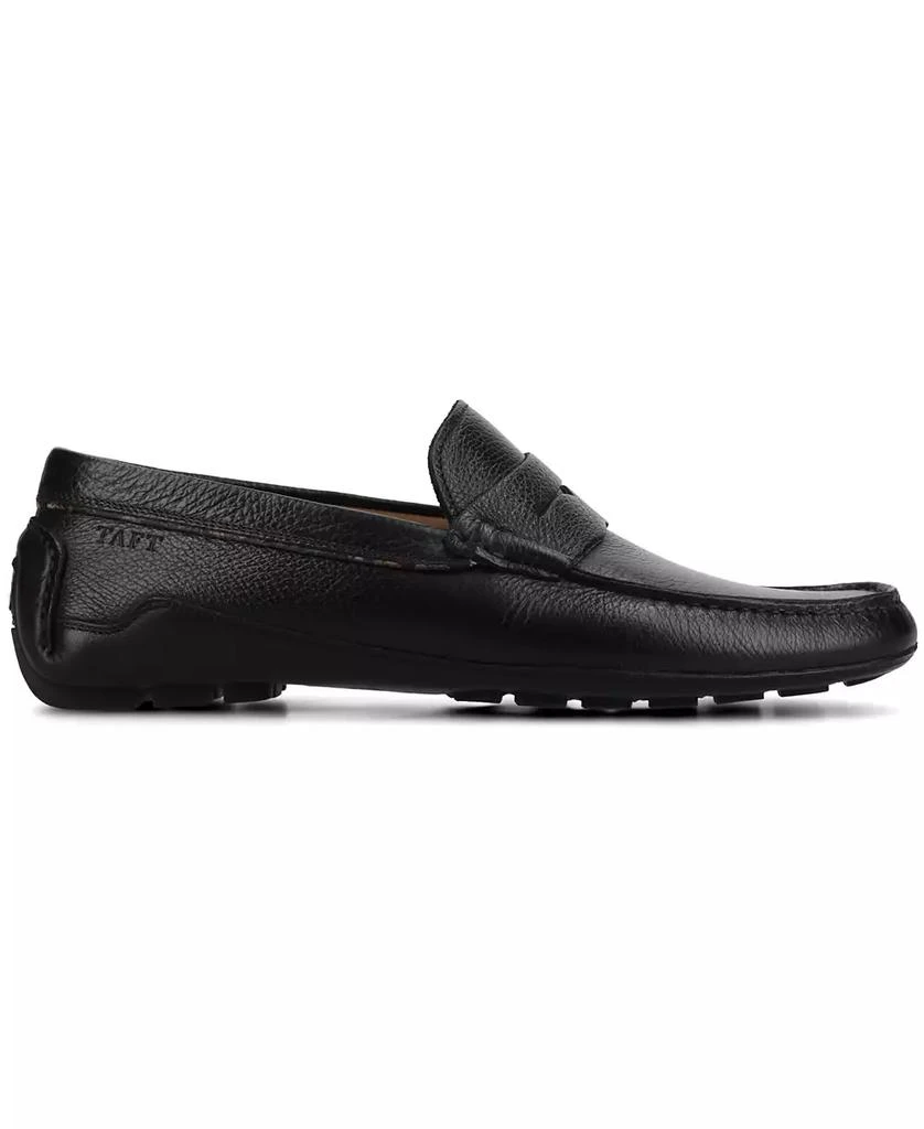 Taft Men's Luke Driver Moc Loafers 2