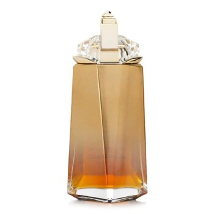 Thierry Mugler Thierry Mugler Alien Goddess Intense Ladies EDP 3