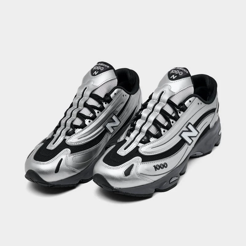 New Balance New Balance 1000 Casual Shoes 2