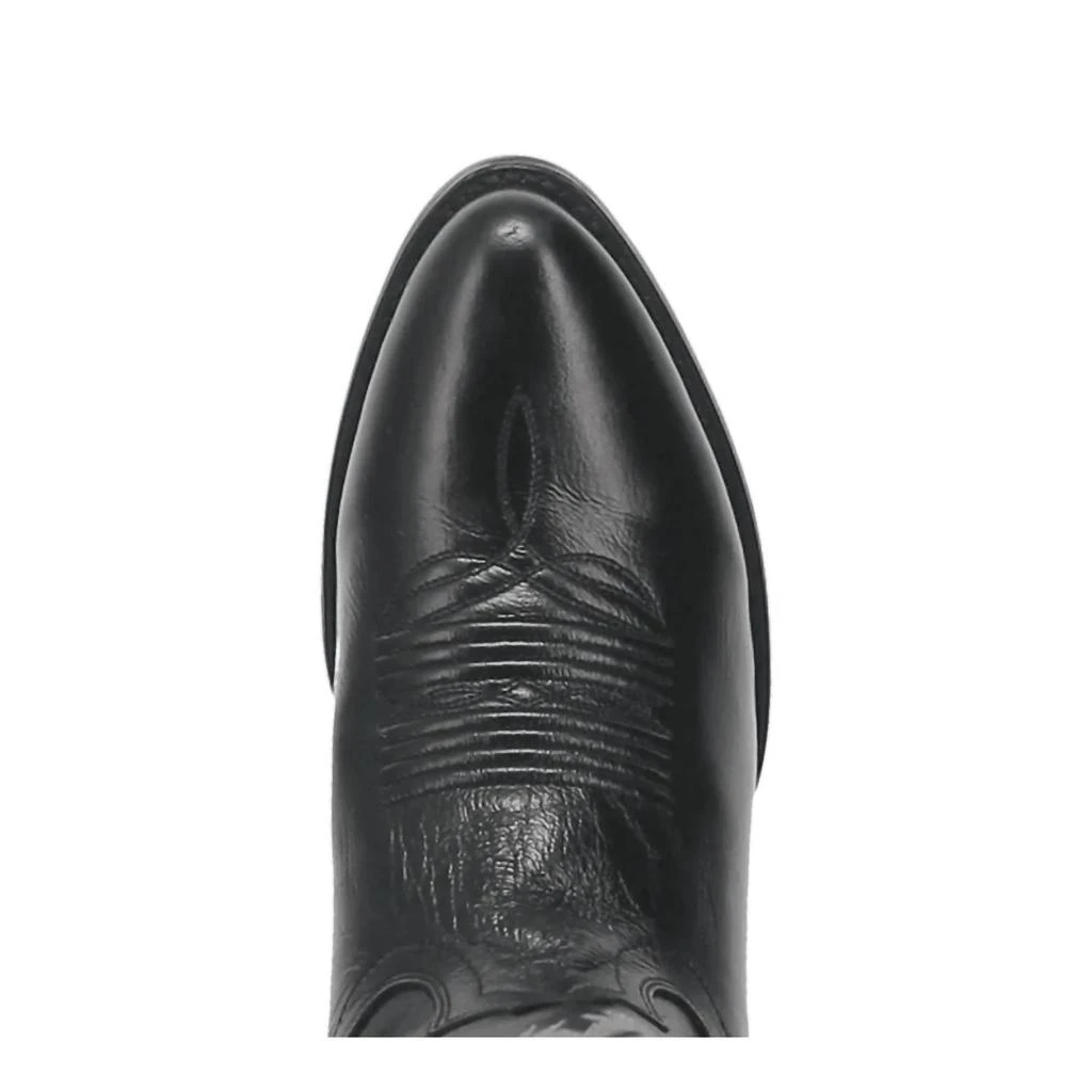Dan Post Dan Post. - Men's Milwaukee Western Cowboy Boots 6