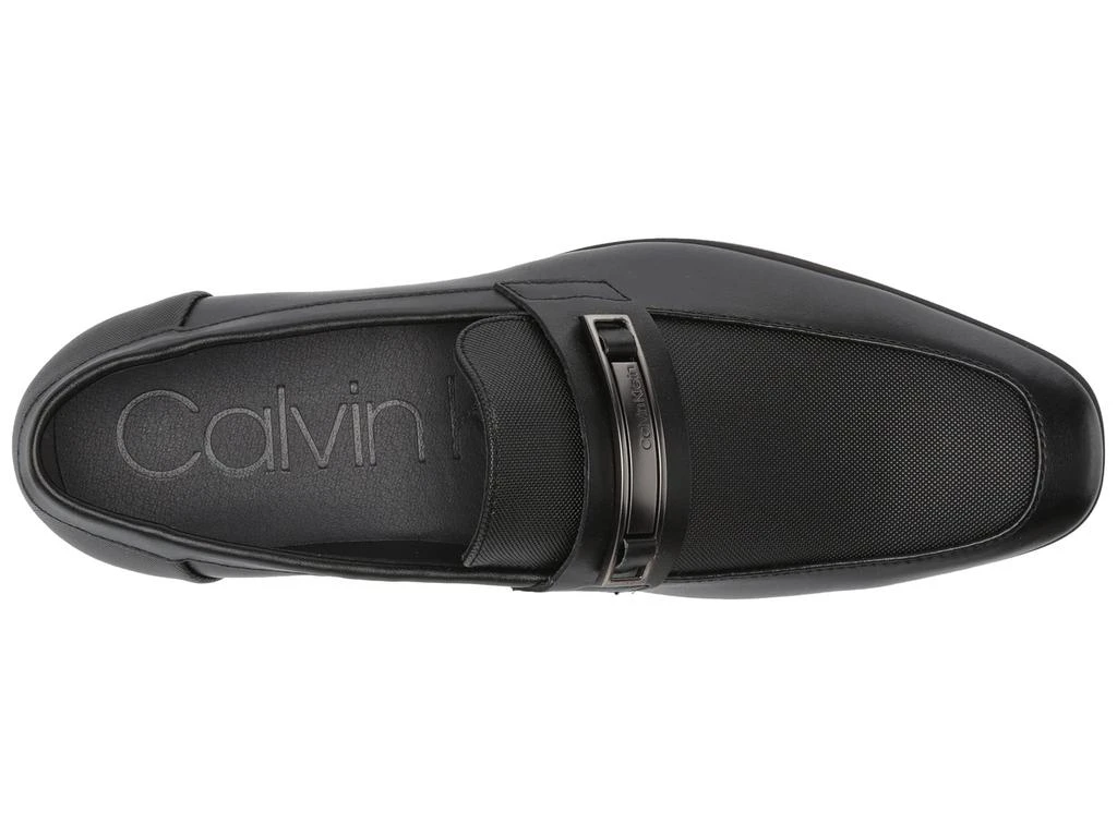 Calvin Klein Jameson 2