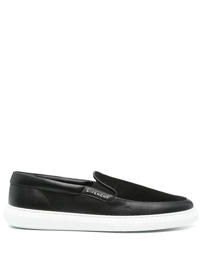 Givenchy Givenchy G Set Sneakers 1