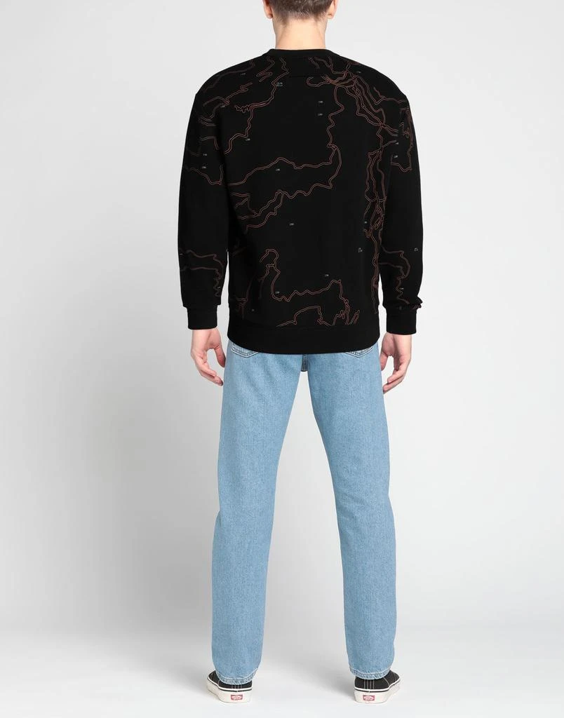 ZEGNA x NORDA Sweatshirt 3