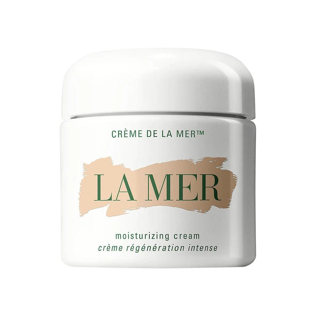 La Mer Crème de La Mer Face Cream 6