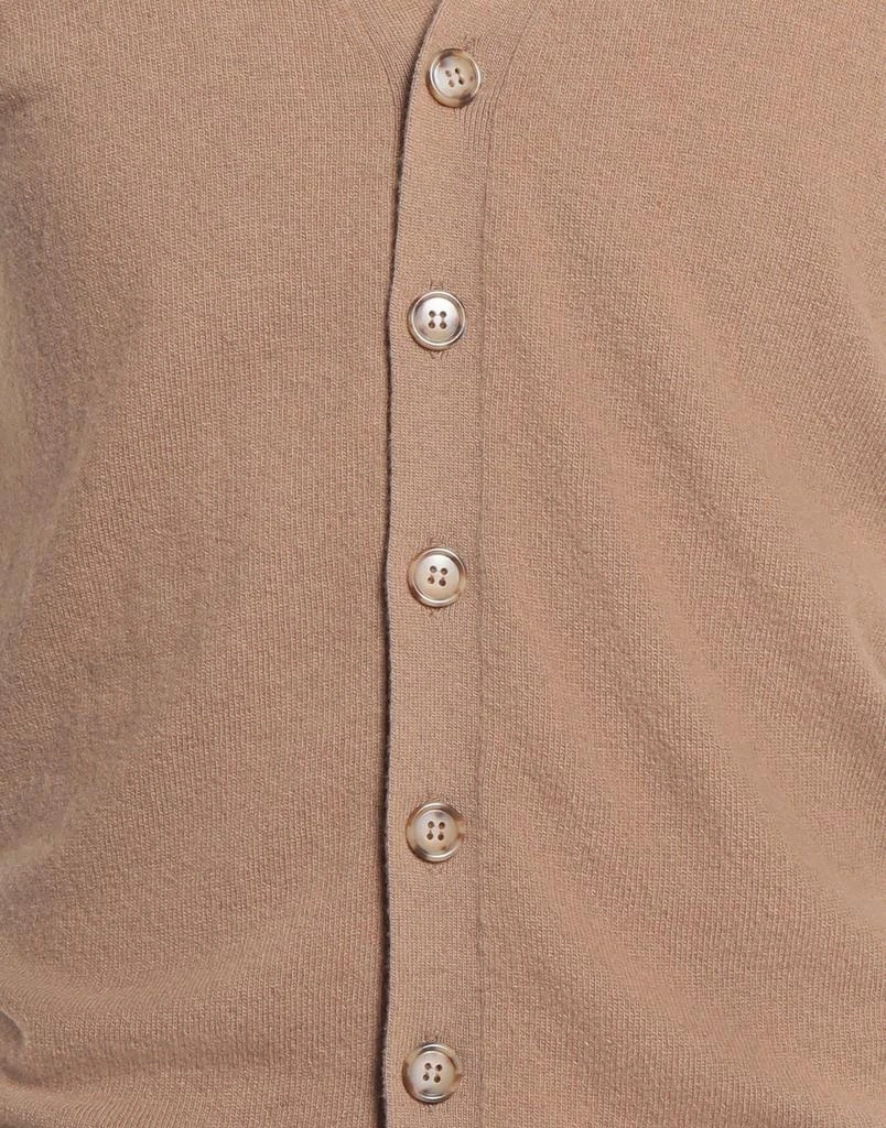 DANIELE FIESOLI Cardigan 4