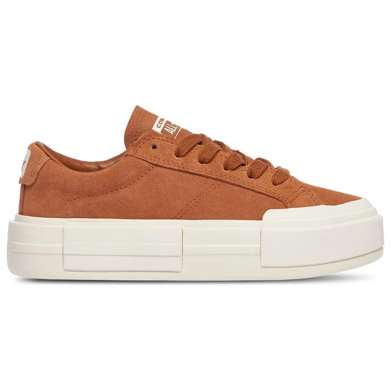 Converse Converse CTAS Cruise Ox - Women's 1