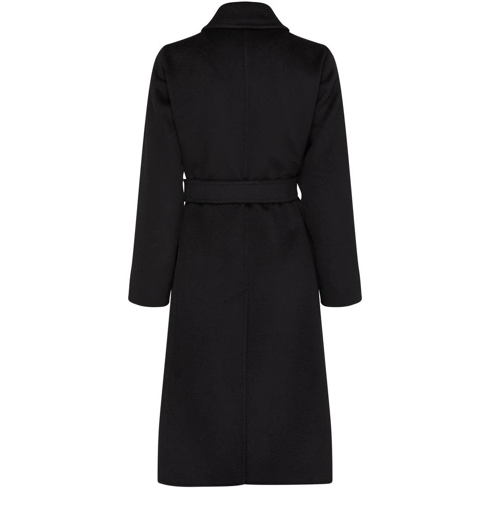 Max Mara Cashmere Manuela Icon coat 3