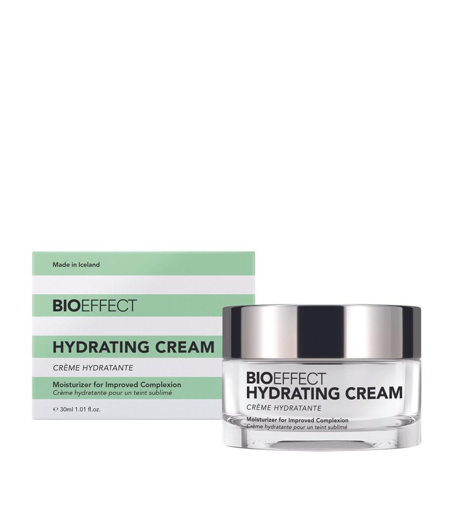 Bioeffect Hydrating Cream (30ml)
