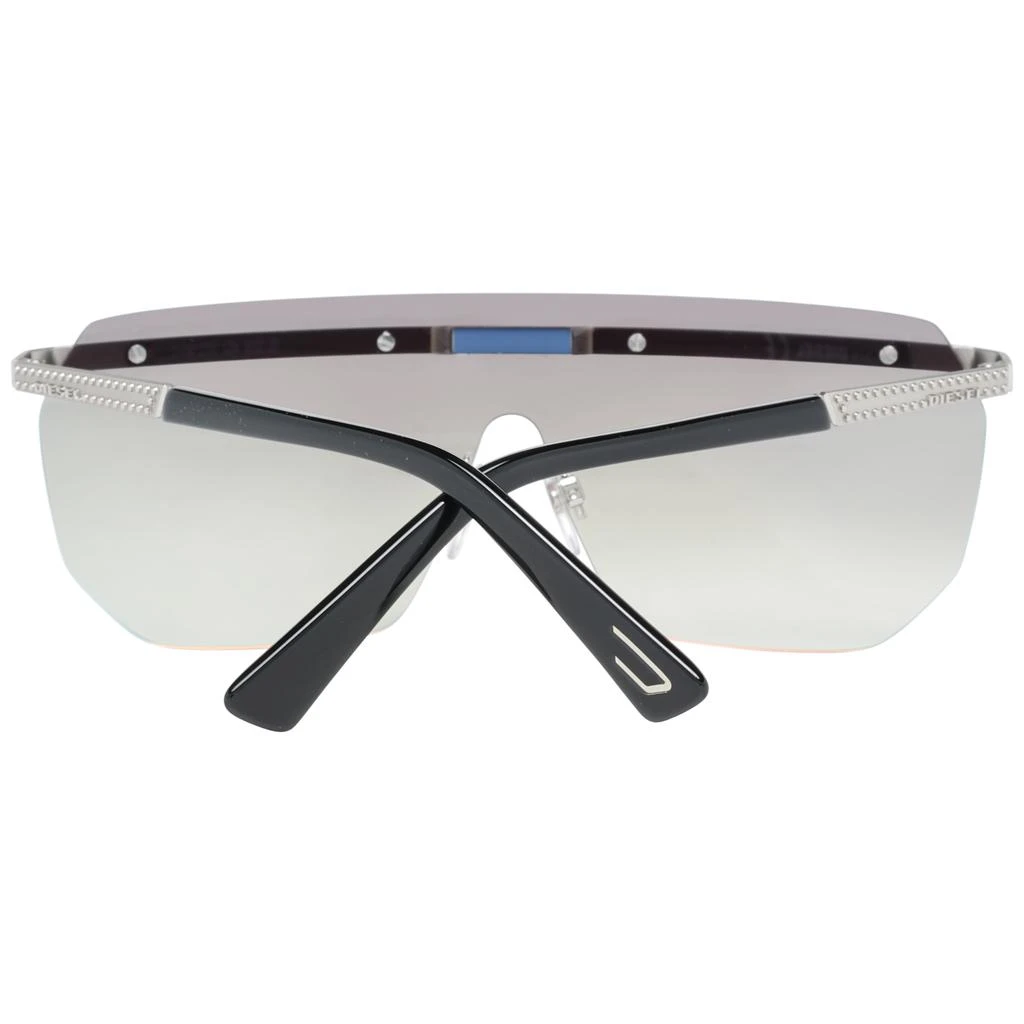 Diesel esel  Men Men's Sunglasses 3