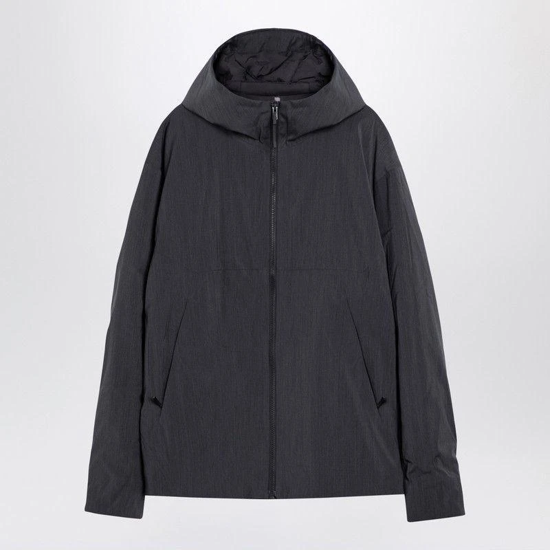 Veilance Veilance Outerwear 1