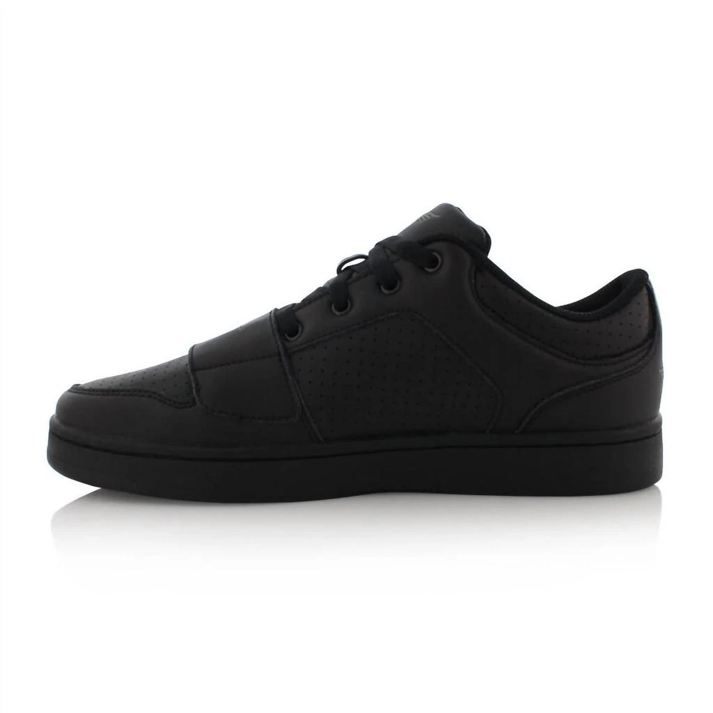 Creative Recreation Creative Recreation - Men's Cesario Low Sneakers 3