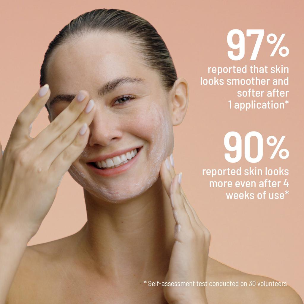 Dr. Brandt Skincare Hydrafacial Kit