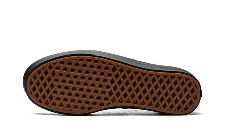 Vans Vans Comfycush Authentic 6