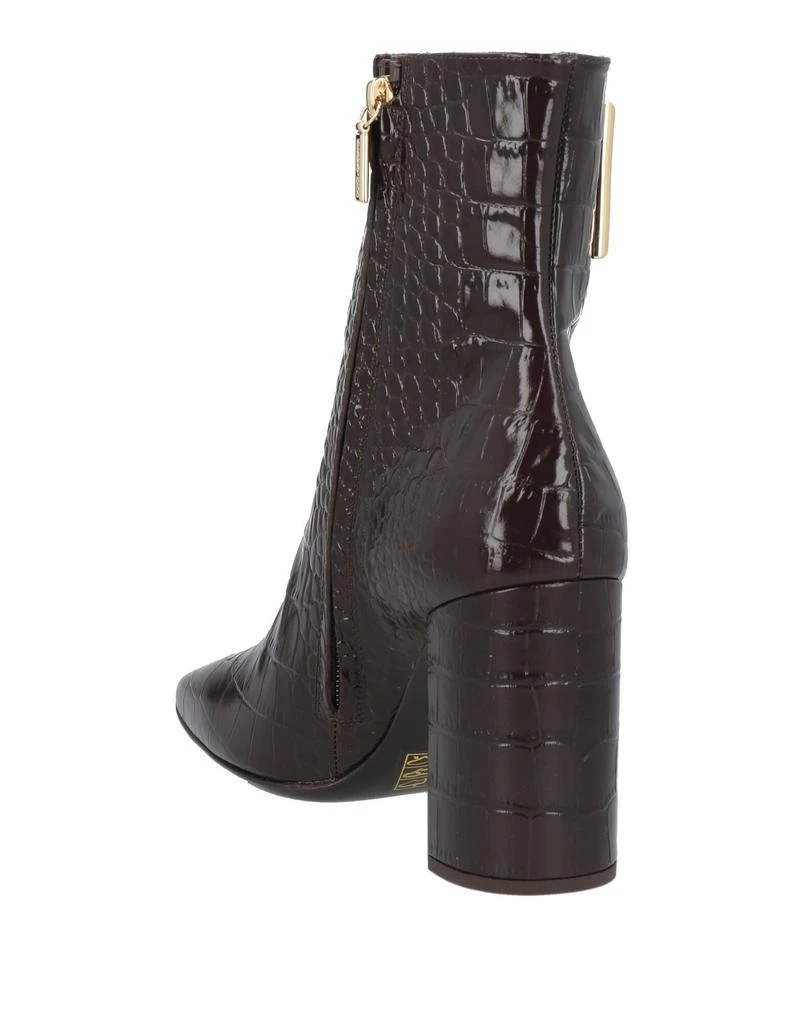 Dolce 
Gabbana Ankle boot 3