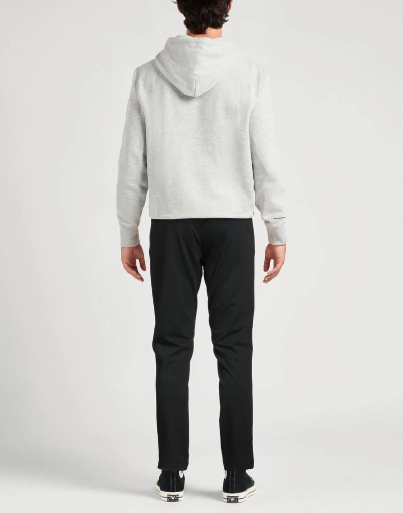 Jack & Jones Casual pants 3