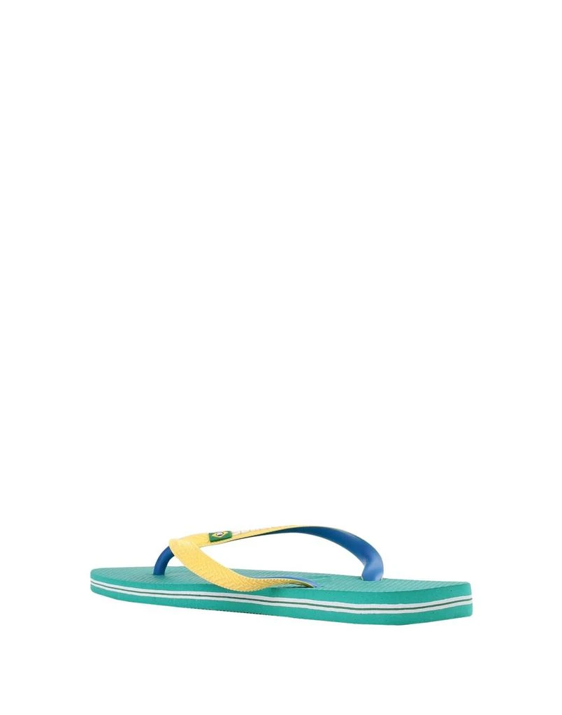 Havaianas Flip flops 3