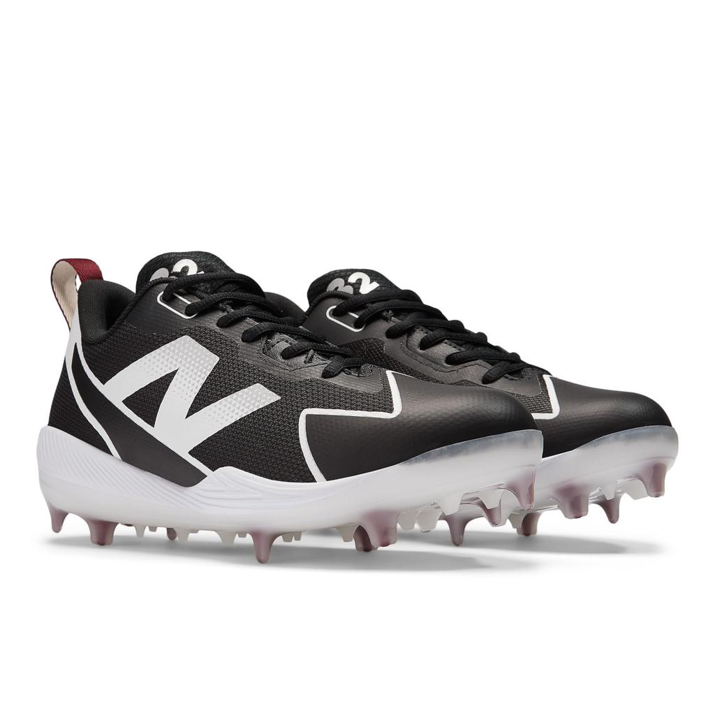 New Balance FuelCell Romero Duo Composite Composite Softball Cleats