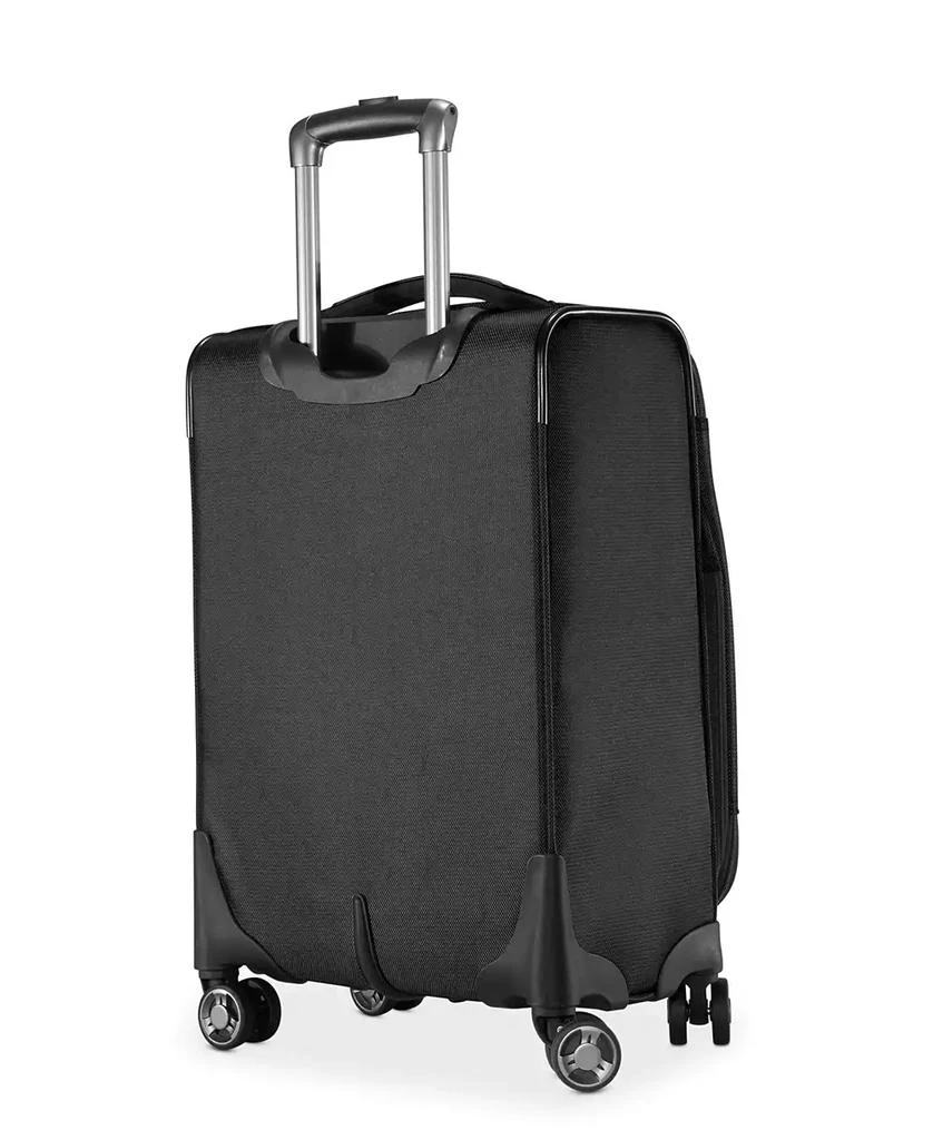 Ricardo Avalon Softside 20" Carry-on Spinner Suitcase 3