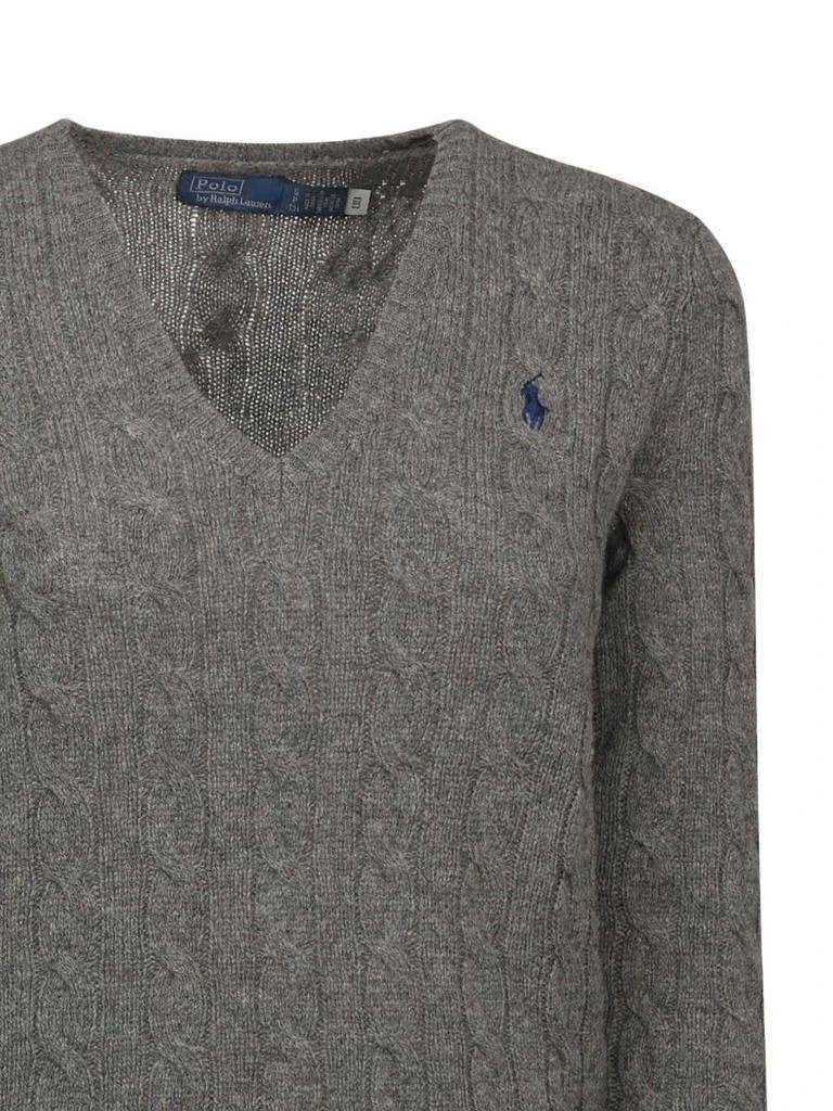 Ralph Lauren Polo Ralph Lauren Sweater 3