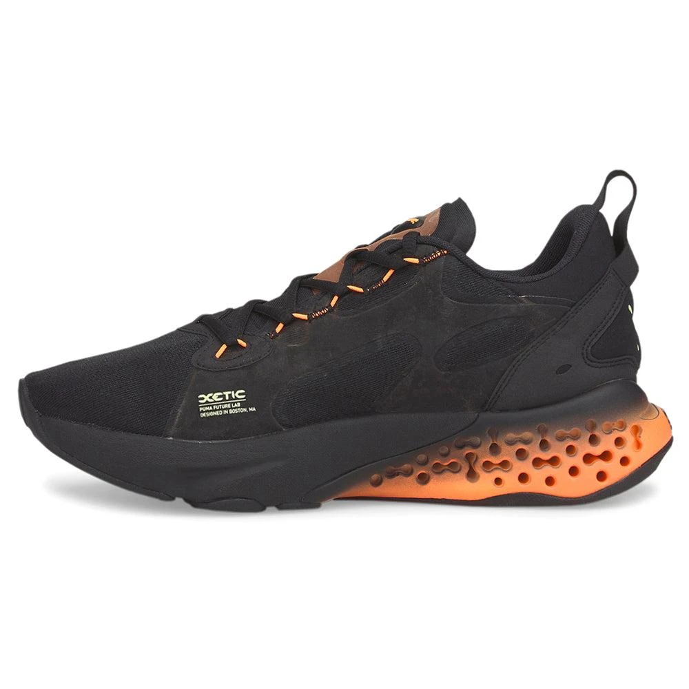 Puma Xetic Halflife Lenticular Training Shoes 3