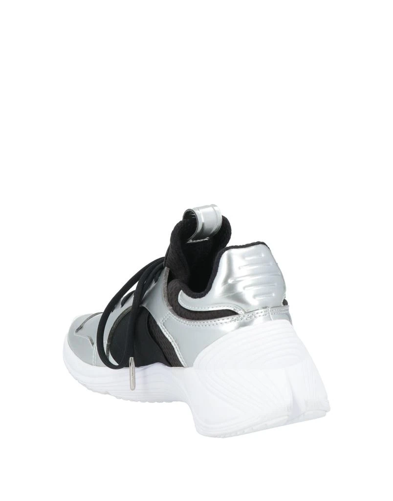 McQ Alexander McQueen Sneakers 3