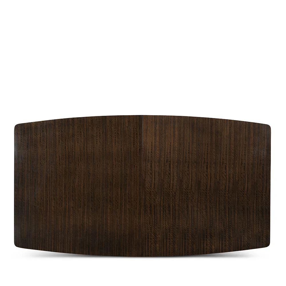 caracole Streamline Dining Table 5