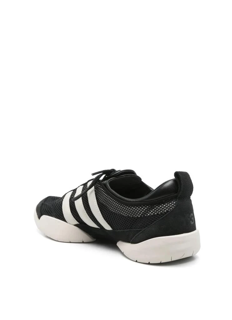 Y-3 Y-3 Regu 2